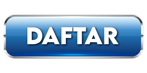 Daftar Gap88
